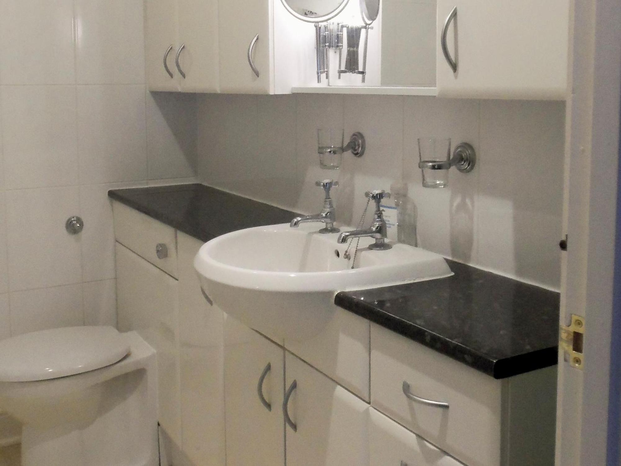 Holiday home The Coach House Great Easton (Leicestershire)